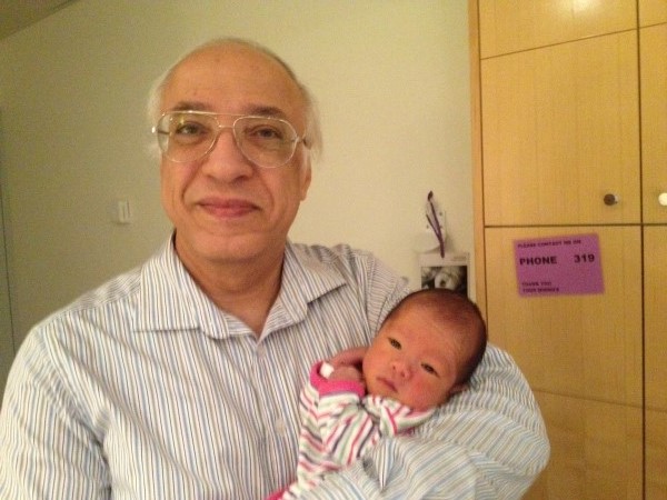 Dr Youssif Babies Z 67